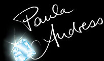 paula andress showband, topband raum koblenz, neuwied,mayenahl