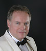 zur Biographie von Mike Sauerborn